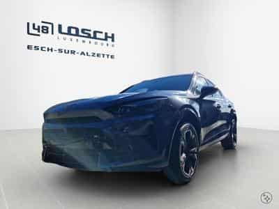 Cupra Formentor 1.5 eTSI 110kW/150ch (2026) - Foto 1