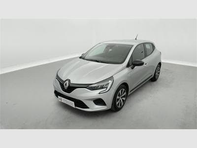 Renault Clio 1.0 TCe 90 Equilibre NAVI / FULL LED / CARPLAY (2023) - Foto 1