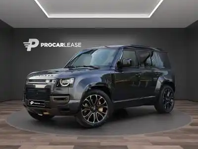 Land-Rover Defender DEFENDER 110 OCTA EDITION ONE SV BESPOKE°BRAND NEW CAR (2026) - Foto 1