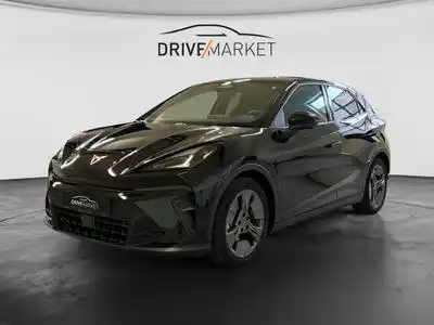 Cupra Raval Endurance 52kWh (2026) - Photo 1