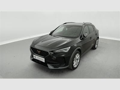 Cupra Formentor 1.4 e-Hybrid 204cv PHEV DSG NAVI / FULL LED / CAMERA / JA 18 (2024) - Foto 1