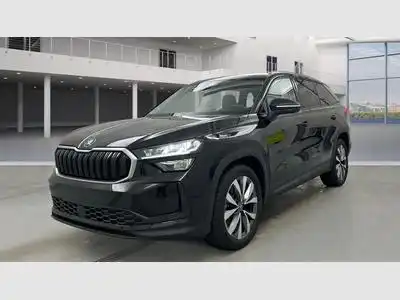Skoda Kodiaq 1.5 eTSI MHEV 150 CV Selection DSG7/ 7 Places (2026) - Foto 1