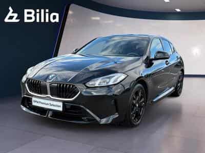 BMW 116 116 Kit M Sport (2026) - Photo 1