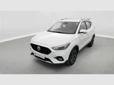 MG ZS 1.0 T-GDi 110cv AUTO Luxury NAVI / FULL LED / CUIR / CAMERA (2024) - Photo 1