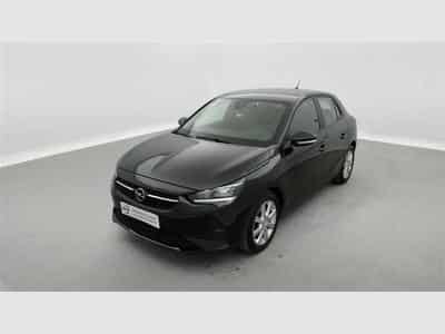 Opel Corsa 1.2 Turbo Edition NAVI/LED/JA/PDC/CAMERA/CARPLAY (2023) - Foto 1