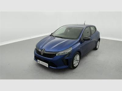 Renault Clio 1.0 TCe Evolution Carplay / PDC (2024) - Foto 1