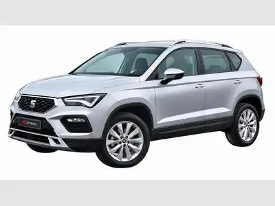 Seat Ateca 1.5 TSI 150 ch Start/Stop DSG7 (2024) - Foto 1
