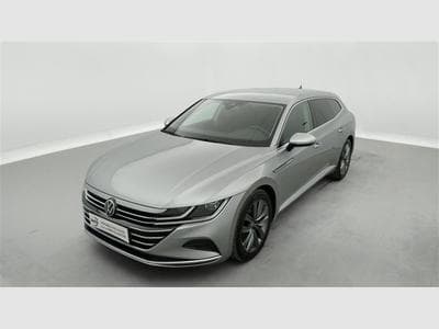 VW Arteon SB 2.0 TDi SCR Elegance Business Premium DSG (2024) - Photo 1