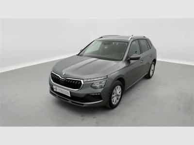 Skoda Kamiq 1.0 TSI 115Cv Selection CARPLAY / CAMERA / ALU / PDC (2025) - Photo 1