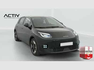 Aion UT LUXURY (2026) - Foto 1