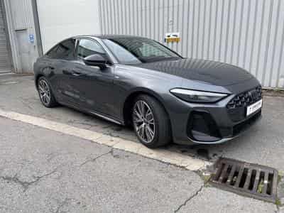Audi A5 2.0 TDi 204 S-Line (2025) - Foto 1
