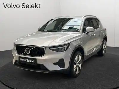 Volvo XC40 B3 Core / Essence (2024) - Photo 1