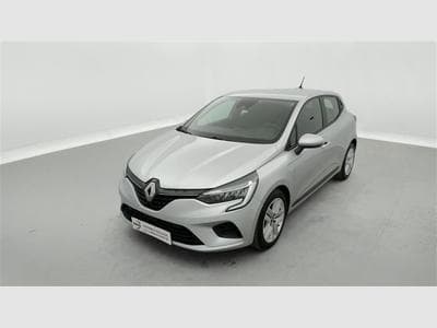 Renault Clio 1.0 TCe Corporate Edition Navi / Led / PDC (2021) - Foto 1