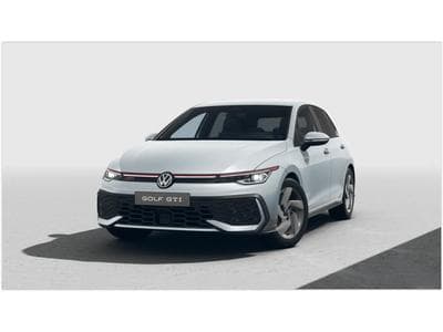 VW Golf GTI 2.0 TSI 195 kW / 265 CV Boîte à double embrayage 7 vites (2026) - Foto 1