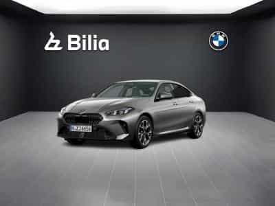BMW 218 218d Gran Coupé M Sport (2025) - Photo 1