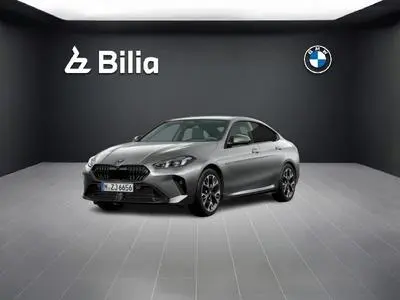 BMW 218 218d Gran Coupé M Sport (2025) - Photo 1