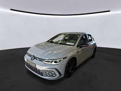 VW Golf GTD GTD 2.0 TDI DSG7 200 CV *MATRIX* CAM * HARMAN * (2024) - Photo 1