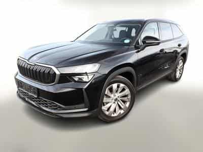 Skoda Kodiaq Selection (2024) - Foto 1