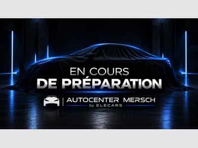 BMW 330 d xDrive 286 Pack M Sport SHADOW/CAM/LASER (2022) - Photo 1