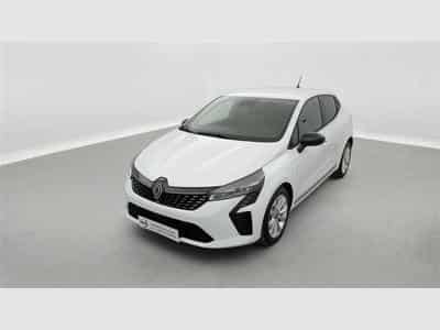 Renault Clio 1.0 TCe 90cv X-Tronic Evolution CARPLAY / FULL LED / PDC AR (2025) - Photo 1