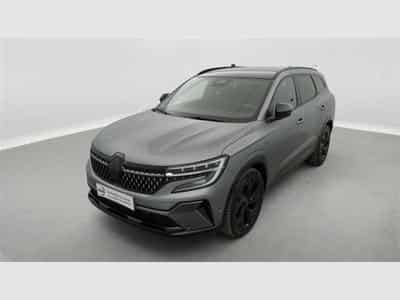 Renault Espace 1.2 E-Tech HEV Esprit Alpine 7pl. (2023) - Photo 1