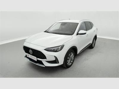 MG HS 1.5 T-GDi 160cv Comfort NEW LIFT/CARPLAY/CAM (2024) - Photo 1
