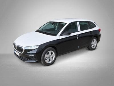 Skoda Scala Selection 1.0 TSI 7-Gang-DSG (2026) - Foto 1