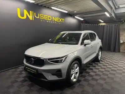Volvo XC40 CORE HEV 163CV (2024) - Foto 1