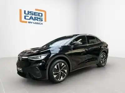 VW ID.5 77kWh+Pro+P.Design+P.Confort+P.Infotainement+P.Select (2025) - Photo 1