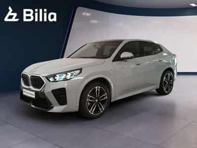 BMW X2 sDrive20i DAB LED (2025) - Foto 1