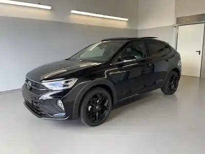 VW Taigo R-Line (2026) - Foto 1