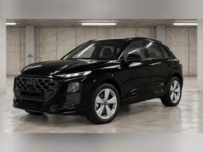 Audi Q3 S LINE S TRONIC - LED/ Shadow line (2026) - Foto 1