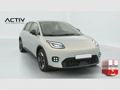 Aion UT LUXURY (2026) - Foto 1