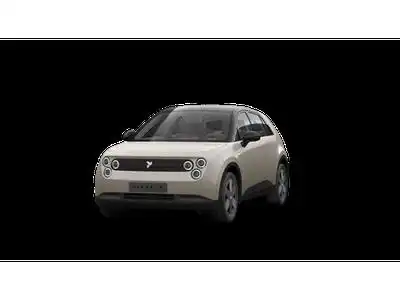 Firefly Select BEV 41kWh (2026) - Foto 1