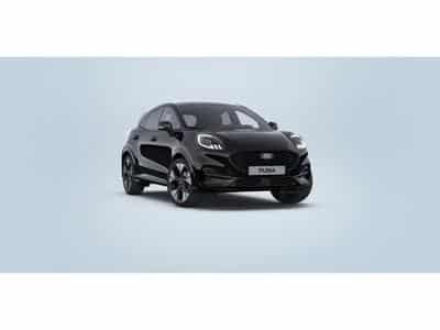 Ford Puma ST LINE X (2026) - Photo 1