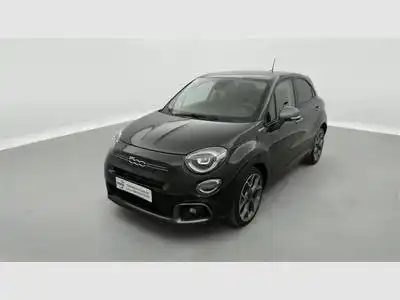Fiat 500X 1.0 FireFly T3 Sport NAVI / FULL LED / CAMERA / JA 19" (2023) - Foto 1