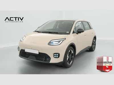 Aion UT LUXURY (2026) - Foto 1
