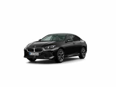 BMW 220 220 Gran Coupé M-sport Design (2026) - Foto 1