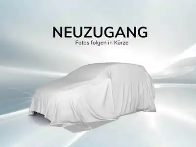 VW T-Cross T-Cross 1.0 TSI DSG Life, ACC, Klima, R-View (2025) - Photo 1
