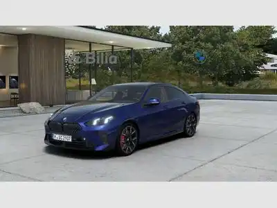 BMW 218 d MSport (2026) - Photo 1