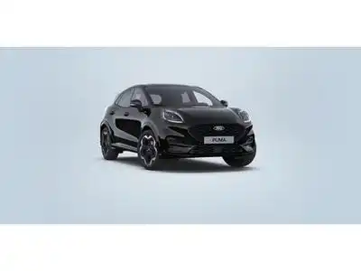 Ford Puma 1.0i Ecoboost mHEV 114kW Aut. ST-Line X (2026) - Photo 1