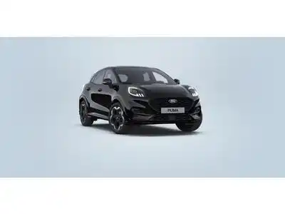 Ford Puma 1.0i Ecoboost mHEV 114kW Aut. ST-Line X (2026) - Photo 1