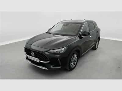 MG HS 1.5 T-GDi 160cv BVA Comfort NAVI / FULL LED / CUIR / CAMERA (2024) - Foto 1