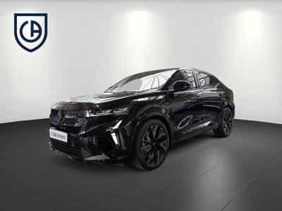 Renault Rafale Esprit Alpine E-Tech Full Hybrid 200 (2025) - Foto 1