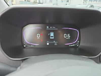 Kia Picanto GT Line 1.2 MPI ISG 79 AMT (2026) - Foto 13