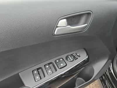 Kia Picanto GT Line 1.2 MPI ISG 79 AMT (2026) - Foto 14