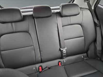 Kia Picanto GT Line 1.2 MPI ISG 79 AMT (2026) - Foto 15