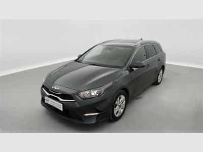Kia Ceed Sw 1.0 T-GDi 100cv Must APPLECARPLAY / CAMERA / JA 16" (2023) - Photo 1