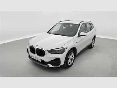 BMW X1 PHEV 1.5iA xDrive25e NAVI / FULL LED / CARPLAY (2022) - Photo 1