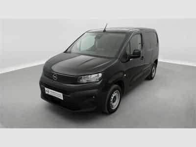 Opel Combo 1.5 TD BlueInj. 3PL NAVI / FULL LED / PDC AV-AR (2025) - Foto 1